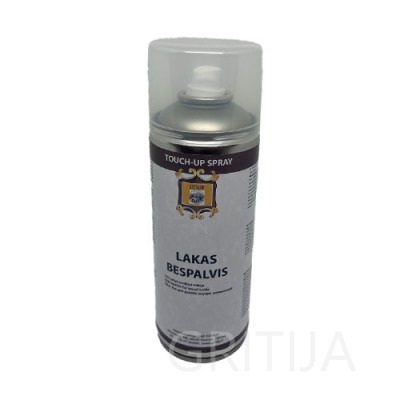 Lakas medžiui blizgus 400ml